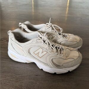New Balance 530s